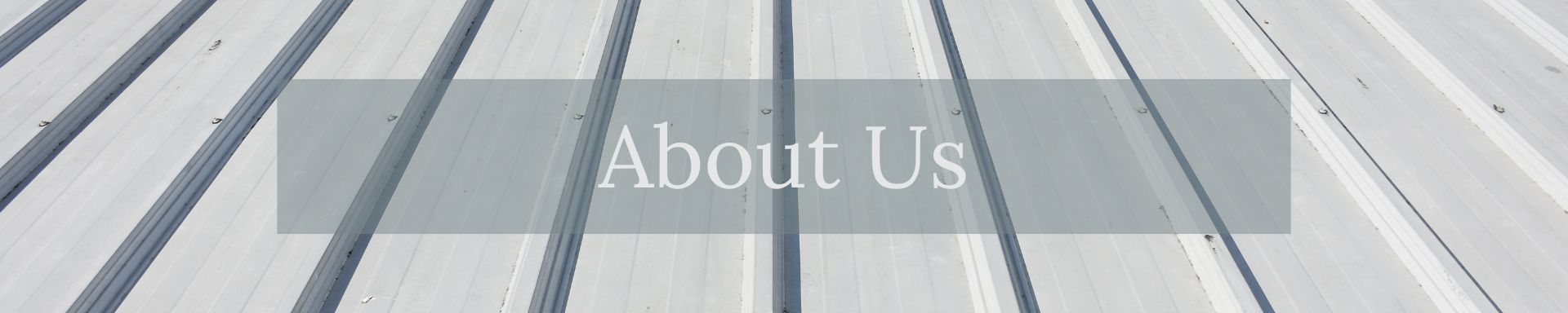 about/industrial-roofing-uk-about-us.jpg