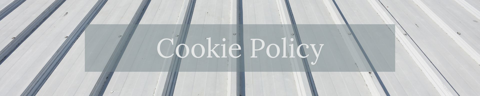 policies/industrial-roofing-uk-cookie-policy.jpg