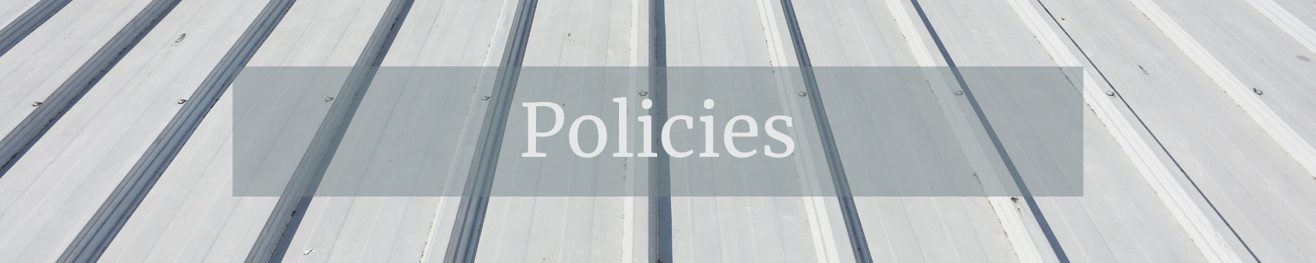 policies/industrial-roofing-uk-policies.jpg